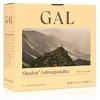 GAL Shoden® Ashwagandha kapszula 60 db