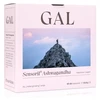 GAL Sensoril Ashwagandha kapszula 60 db