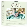 Gal Relax vegán kapszula 60db