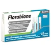 JutaVit Florabione 10 x 5ml ampulla