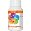 VMT multivitamin felnőttek részére 90 db