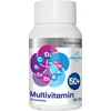 VMT multivitamin 50 éven felülieknek 90 db