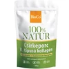 BioCo 100% NATUR Csirkeporc II. típusú kollagén tasakos por 100g