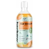 Herbow gépi mosogatószer Narancs illattal 750 ml
