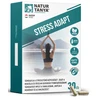 Natur Tanya Stress Adapt 30db