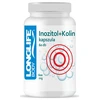 LongLife Inozitol + Kolin Kapszula 60 db