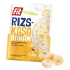 FIT DUO Rizskása Banános 60g