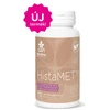 WTN HistaMET kapszula 60db