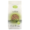 Paco lencse 250 g