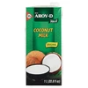 AROY-D Kókusztej UHT 1l
