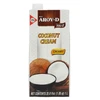 AROY-D Kókuszkrém UHT 1L
