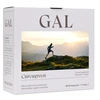 GAL Biocurcumin kapszula 30db