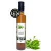Formanek Vineg'Art Tárkonyos fűszerecet 250ml