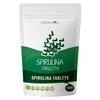 Organiqa Bio Spirulina tabletta 250db (125g)
