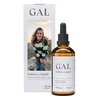GAL Kolin-só cseppek 100ml