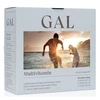 GAL Multivitamin 30 adag - ÚJ recept