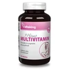 Vitaking 9 Month multivitamin tabletta 60 db