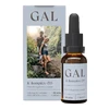 GAL K-komplex + D3 20ml