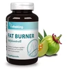 VK Fat Burner 90db