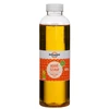 Biorganic Bio Agavészirup 1000 g