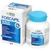 Forcapil kapszula 60db