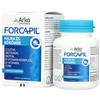Forcapil kapszula 60db