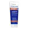 Forcapil hajerősítő sampon 200ml
