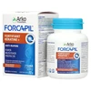 Forcapil Keratin kapszula 60db