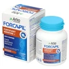 Forcapil Keratin kapszula 60db