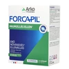 Forcapil Hair Activ 90db
