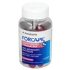 Forcapil Gumivitamin 60 db