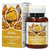 Garuda Ayurveda Kurkumin Extra 60 db