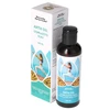 Garuda Ayurveda izomlazító olaj 100ml