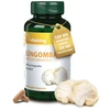 VK Süngomba 500 mg 60db kapszula