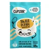 Cupster Instant Batáta krémleves 23g