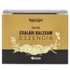 Magyar Családi Balzsam Eszencia 50 ml