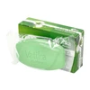 Dabur Vatika Aloe Vera szappan 100 g