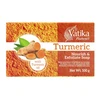 Dabur Vatika Kurkuma szappan 100 g