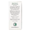 Dr. Chen C-Vitamin 1200mg csipkebogyóval 80db