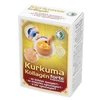 Dr. Chen kurkuma kollagén forte kapszula 60db