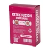 Legelde Retek Fusion 150 g csíramagkeverék