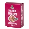 Legelde Retek Fusion 150 g csíramagkeverék