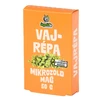 Legelde Vajrépa 50 g mikrozöld mag