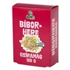 Legeldle Bíborhere 150 g csíramag