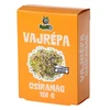 Legeldle Vajrépa 150 g csíramag