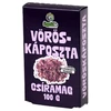 Legeldle Vöröskáposzta 100 g csíramag