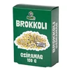 Legeldle Brokkoli csíramag 150g