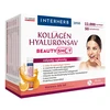 Interherb Kollagén és Hyaluronsav Beauty Shot 14 x 25ml Ampulla