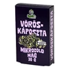 Legeldle Vöröskáposzta 30 g mikrozöld mag
