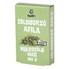 Legeldle Zöldborsó, Afila 100 g mikrozöld mag